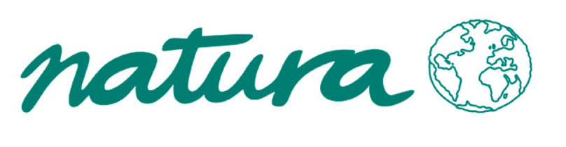 logo natura