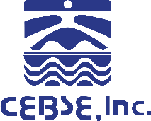 logo cebse