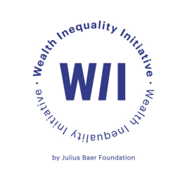 logo julius baer foundation