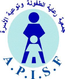 logo apisf