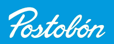 logo postobon