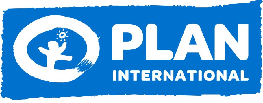 logo plan internacional